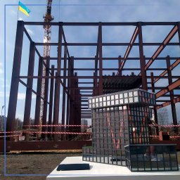 Budownictwo Inżynieryjne Katowice 2