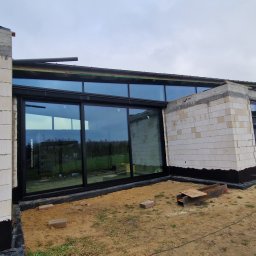 Przedsiębiorstwo Wielobranżowe 