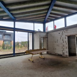 Przedsiębiorstwo Wielobranżowe 