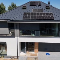 Przedsiębiorstwo Wielobranżowe 