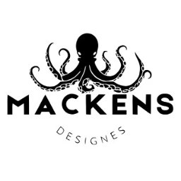 Mackens Bartosz Macek - Obsługa IT Chełm Śląski