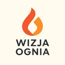 WIZJA OGNIA SPÓŁKA Z OGRANICZONĄ ODPOWIEDZIALNOŚCIĄ - Wysokiej Jakości Kominki Wentylacyjne Łomża