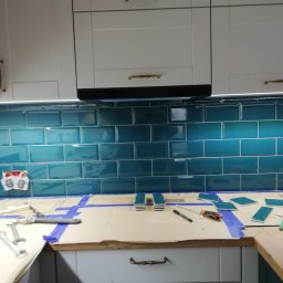 Remigiusz Poczwardowski - Firma remontowa Sęp&oacute;lno Krajeńskie