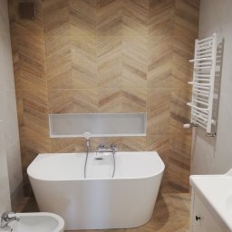 Glazurnik Więcbork 4