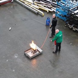 Szkolenia BHP Krzeszowice 1