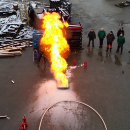 Szkolenia BHP Krzeszowice 3