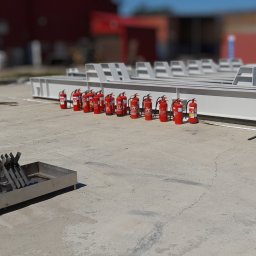 Szkolenia BHP Krzeszowice 2