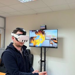 Szkolenia BHP Krzeszowice 4