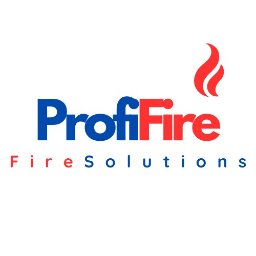 ProfiFire - Kwalifikowana Pierwsza Pomoc Krzeszowice