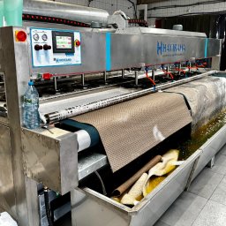 Pranie mebli tapicerowanych Gniezno 1