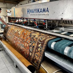 Pranie mebli tapicerowanych Gniezno 2