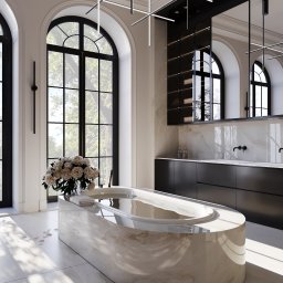 Grupa Projektowa N11 - Projekty Mieszkań Zielona Góra