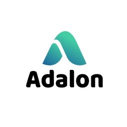 Naprawa komputerów Suchy Las 1