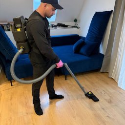 Sprzątanie mieszkań Jawor 2