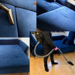 Sprzątanie mieszkań Jawor 1