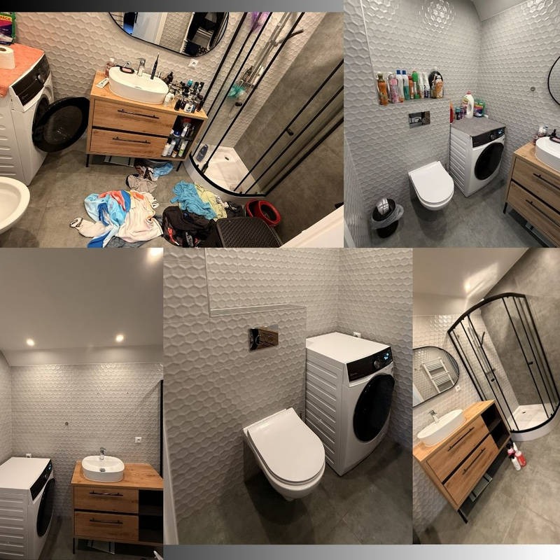 Pracujemy na profesjonalnym sprzęcie oraz profesjonalnej chemii. Zapraszamy do kontaktu