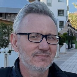 Wykładziny Piaseczno