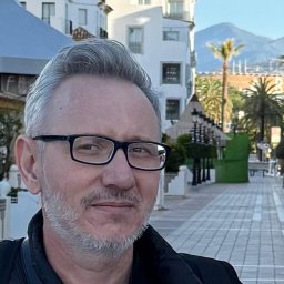 Tapetowanie Piaseczno 1