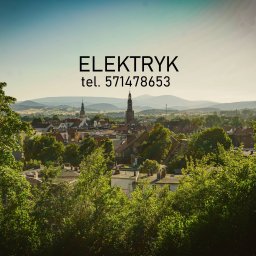 Sylwester Wojtas - Instalator Kamienna Góra