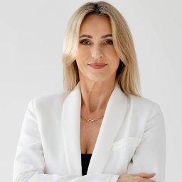 Aneta Kwiatkowska Projektowanie Wnętrz - Perfekcyjne Kuchnie Pod Zabudowę w Chełmnie