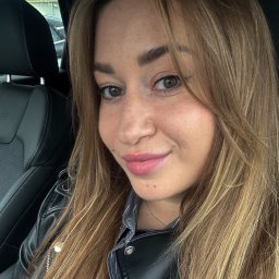 Premium Marketing Wiktoria Springer - Studio Graficzne Podgórzyn