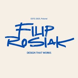 Filip Rosiak - Grafik Wrocław