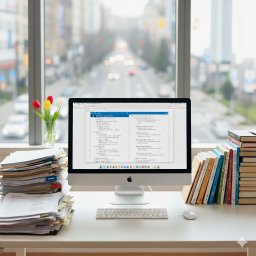 jakość potweirdzona ponad 20 latami doświadczeń