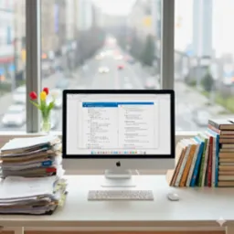 jakość potweirdzona ponad 20 latami doświadczeń