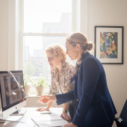 Najlepsi specjaliści w swoich dziedzinach