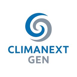 ClimaNext Gen Adam Jochemczyk - Klimatyzacja Domowa Zabrze