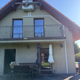 ClimaNext Gen Adam Jochemczyk - z Górnej Półki Klimatyzatory Zabrze