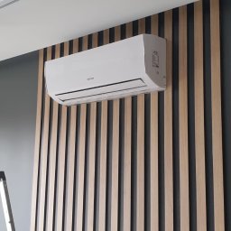 ClimaNext Gen Adam Jochemczyk - Klimatyzacja do mieszkań i domów Zabrze