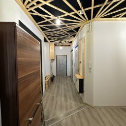 Remonty mieszkań Legnica 4