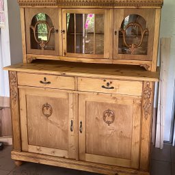 Stolarz Jelenia Góra 2