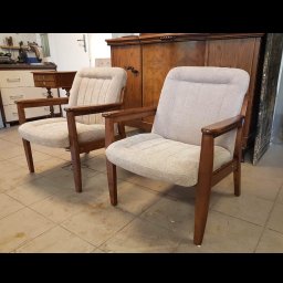 Stolarz Jelenia Góra 3