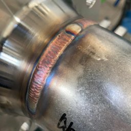 Sebastian Brzozowski - Wykonanie Schodów Metalowych Zduny