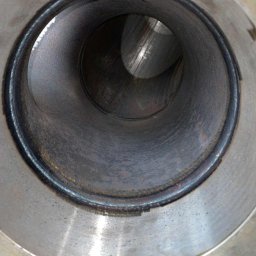 Sebastian Brzozowski - Balustrady szklane Łowicz