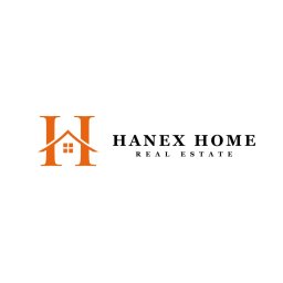 Hanex Home - Biuro Nieruchomości - Biuro Nieruchomości Gliwice
