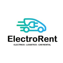 ElectroRent Paweł Borowiak - Instalator Miechowice