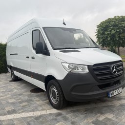 Instalacje elektryczne Miechowice 2