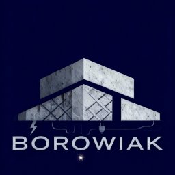 Instalacje elektryczne Miechowice 1