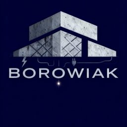 Zakład Og&oacute;lnobudowlany Paweł Borowiak - Instalacje Elektryczne Miechowice