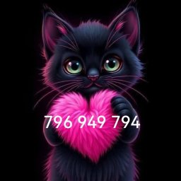 1Michał Kulig - Kancelaria Radcy Prawnego - Montaż Drzwi Warszawa