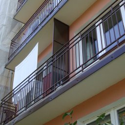 ZAKŁAD USŁUGOWO-HANDLOWY 