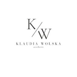 KLAUDIA WOLSKA - Salon Urody Bydgoszcz