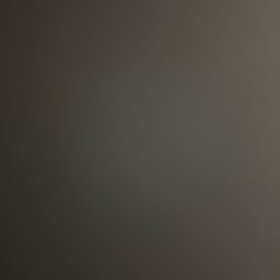 Firma Transportowa Tarnawa Dolna 1