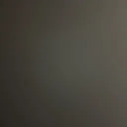 Szary, jednolity, lekko gradientowy tło. Idealne do prezentacji produktu lub tekstu. Minimalistyczny design, neutralna kolorystyka.