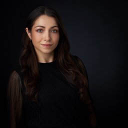 Prawo spółek Warszawa 1