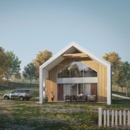 Budowa domów Biała Podlaska