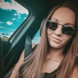 Paulina Rudnicka - Reklama Online Legnica